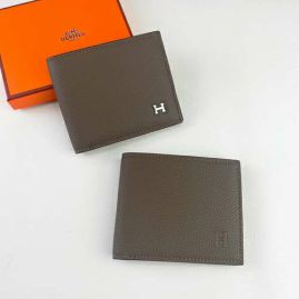 Picture of Hermes Wallets _SKUfw149980149fw